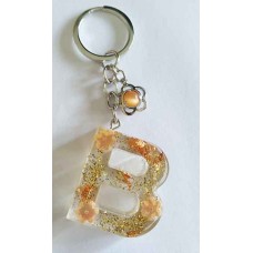 Keyring